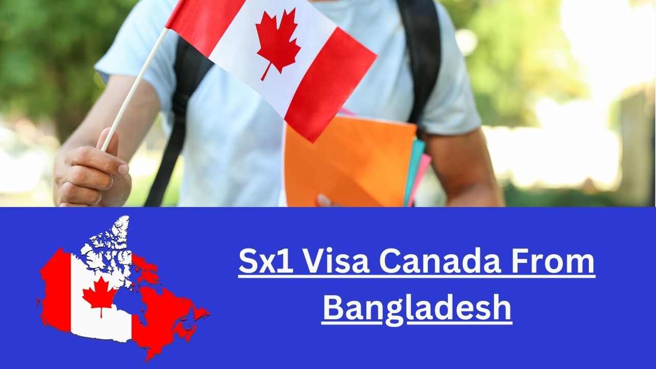 Sx1 Visa Canada From Bangladesh-min